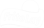 pngkit_frito-lay-logo-png_5311237
