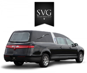 SVG (Specialty Vehicle Group)