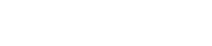 UniFirst Logo-white