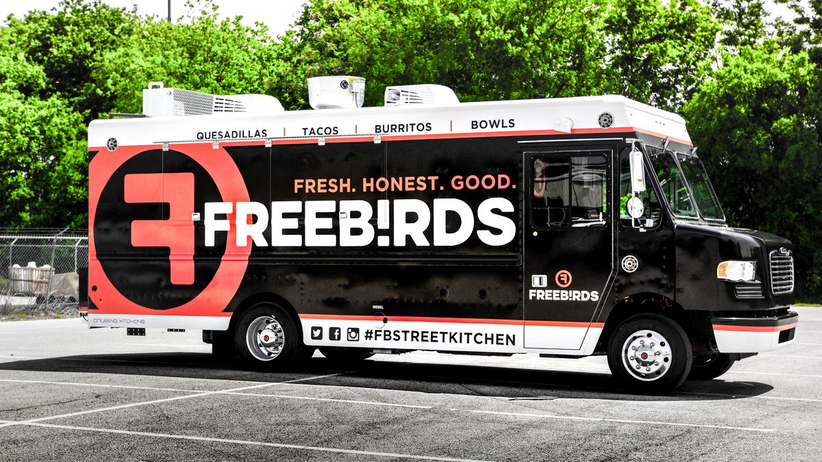 freebirds-food-truck-photo-credit-cruising-kitchens_1200xx5616-3159-0-293