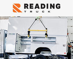 Work-Truck-Upfit-Reading