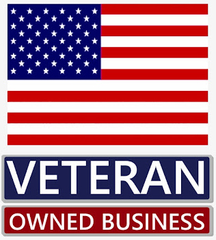 Veteran Owned Business