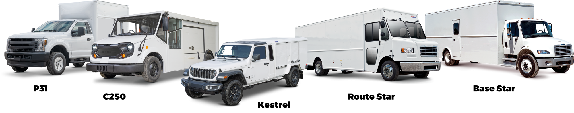 contact-header-image - Morgan Olson