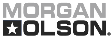 morgan-olson-logo - Morgan Olson